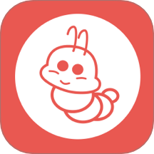 虫虫动漫app无广告版