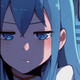 白白动漫app安卓版