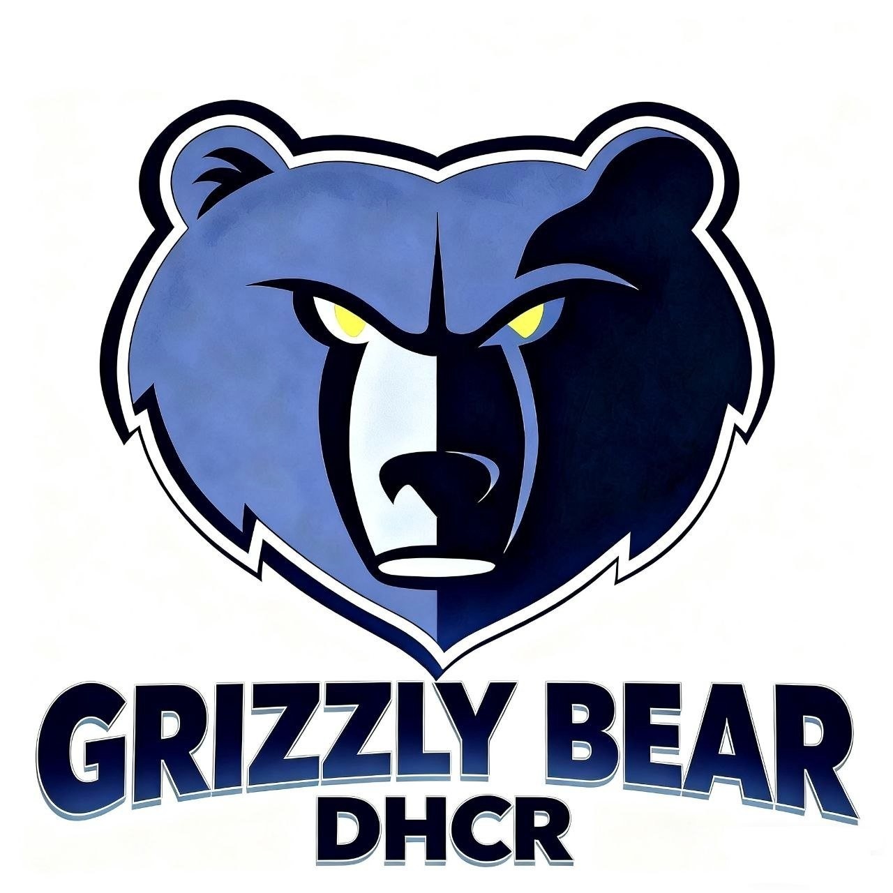 灰熊直装v2.0免费版下