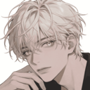 BATOTO漫画2026最新版