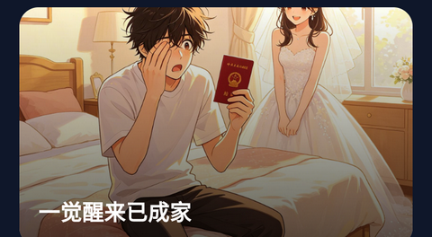 BATOTO漫画2026最新版