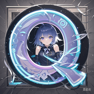 QiFun动漫正式版