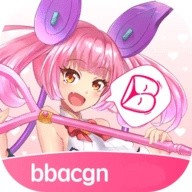 b次元漫画手机版