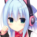 常轨脱离手机版汉化版