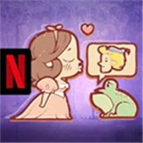 说书人游戏原版