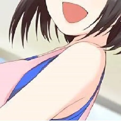 异次元通讯复刻官方版