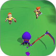 极限拉扯战争最新版