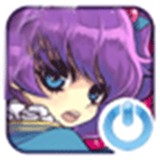 灵魂救星2兼容版