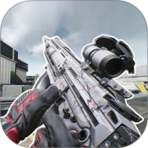 三角洲生存行动最新版