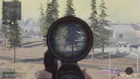 三角洲生存行动 (3)