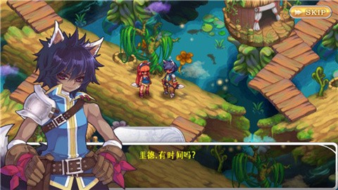 灵魂救星2兼容版