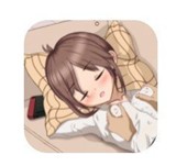 触摸深睡2汉化版内置菜单