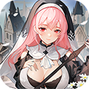 叫我大酋长最新版