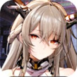 终境交响曲崩坏与重生的记忆手机版