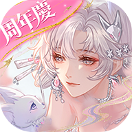 唱舞全明星2偶像之约