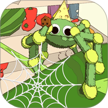 运动达人3D最新版