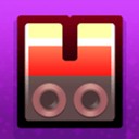 磁铁盒冒险免费版