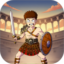 探险家之旅最新版