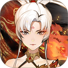 幽影探秘2026最新版