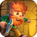 挖下去官方正版