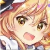 东方LostWord国际服