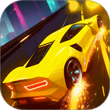 我要一百昏官方版