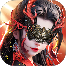 全民百战正式版