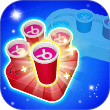 跳动的球球2026最新版