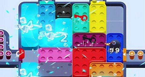 跳动的球球2026最新版