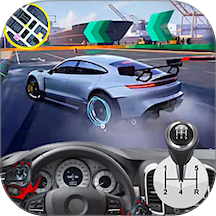 城市赛车驾驶手机版