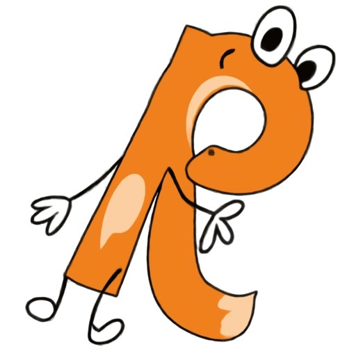 如漫画app无广告版