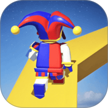 看谁溜的快官方最新版