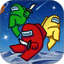 太空杀最佳搭档最新版