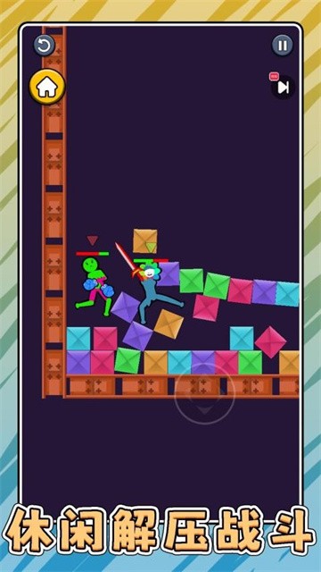 黑洞火柴人3 (5)