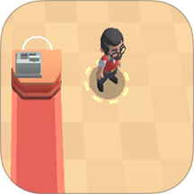 电影大亨最新版