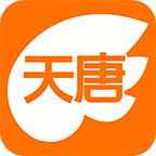 天唐动漫app最新版