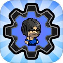 六角挑战最新版