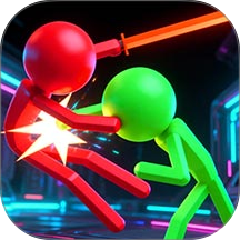 火柴人英雄格斗最新版下载