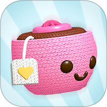 迷你解压办公室最新版