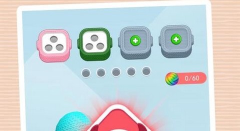 迷你解压办公室最新版