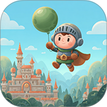 双车飞跃最新版