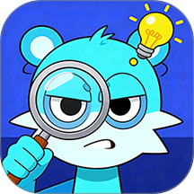 你猜我谁呀最新版