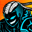 火柴人瞅你咋地免费版