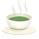 抹茶动漫app手机版