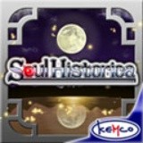 灵魂史学最新版