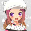 EasyStyle免费解锁版