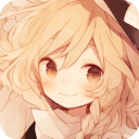 东方魔导录最新版汉化版