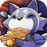 浣熊推币机安卓版