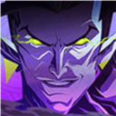 漫威秘法狂潮测试服