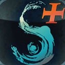 秘灵安卓最新版